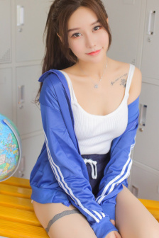 CHINESEXXⅩSEXY