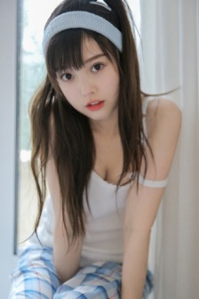 永生