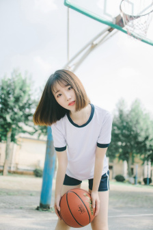 宝贝是不是想我C你