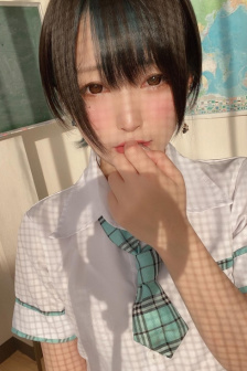 楼舒婉扮演者